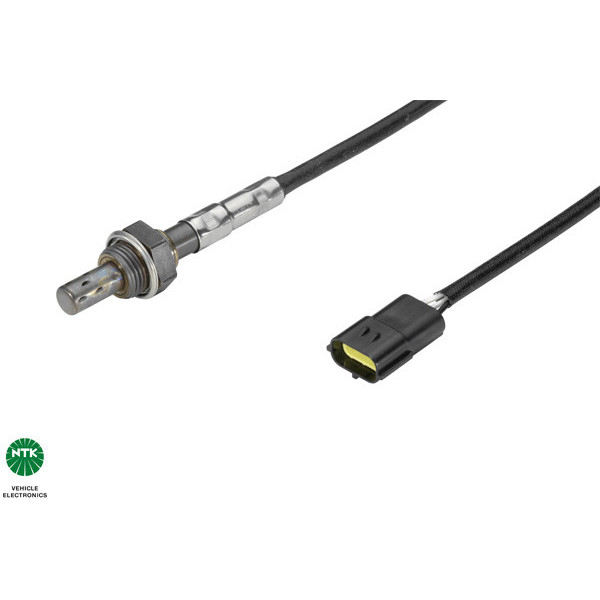 93030 SPARK PLUG image