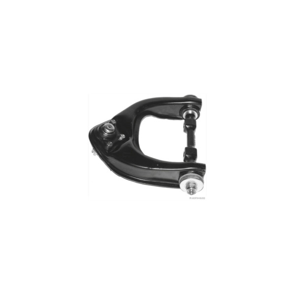 Track Control Arm image