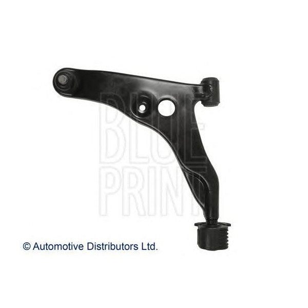 Control Arm image