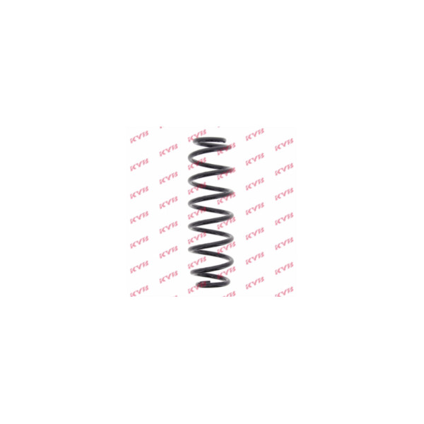 Coil Spring image