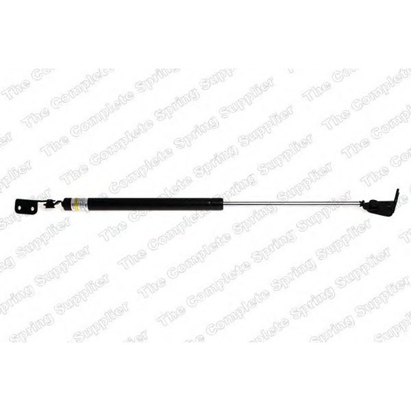 GAS SPRING REAR HYUNDAI image