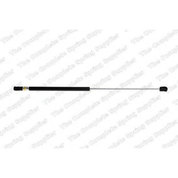 GAS SPRING REAR FIAT image