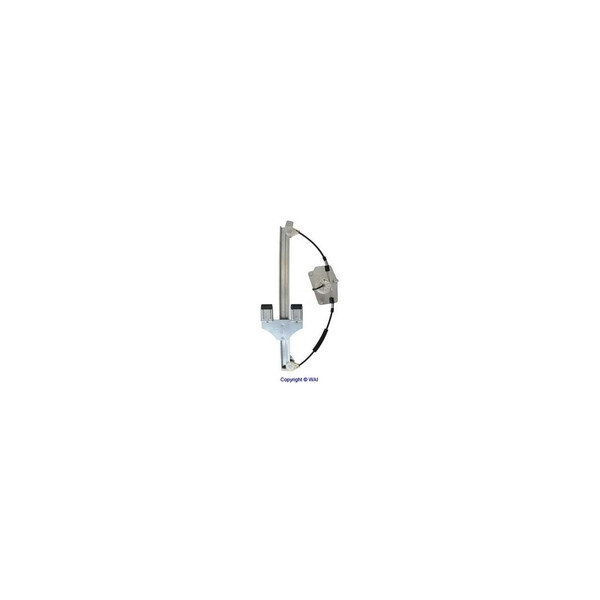 Window Regulator image