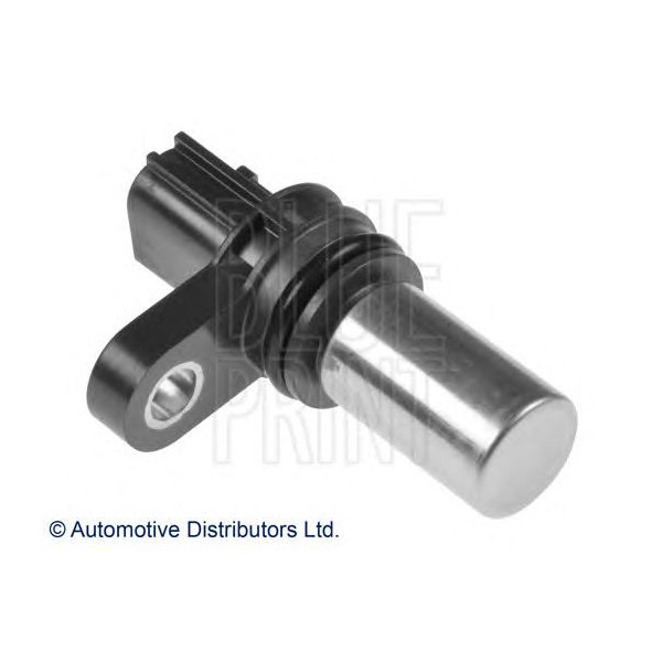 Camshaft-/ Crankshaft Sensor image