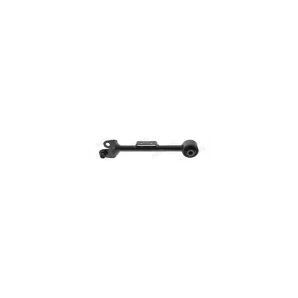 Track Control Arm image