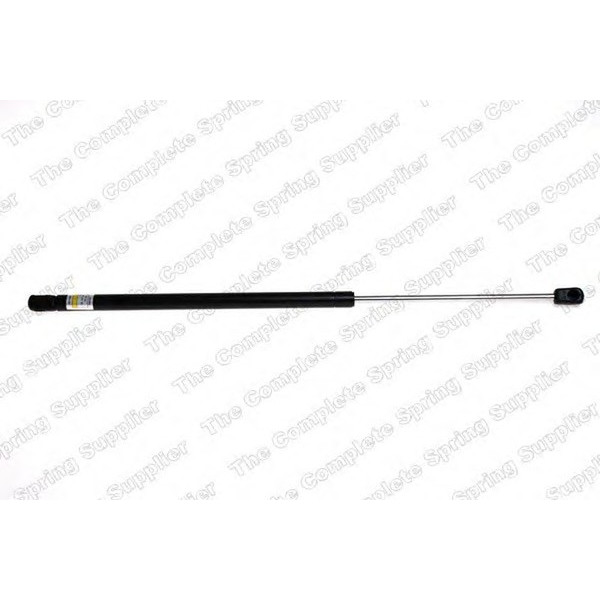 GAS SPRING REAR VAUXHALL. image