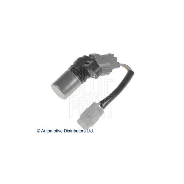 Camshaft Sensor image