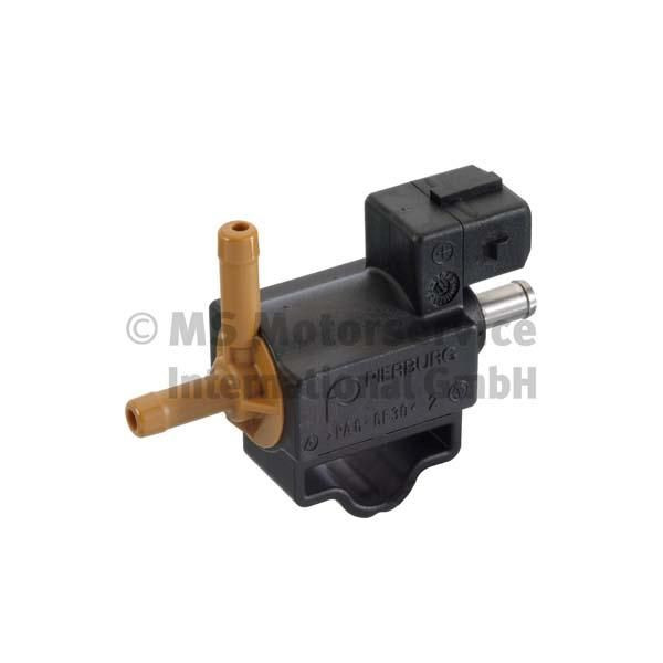 BUICK / VAUXHALL SWITCHOVER VALVE image