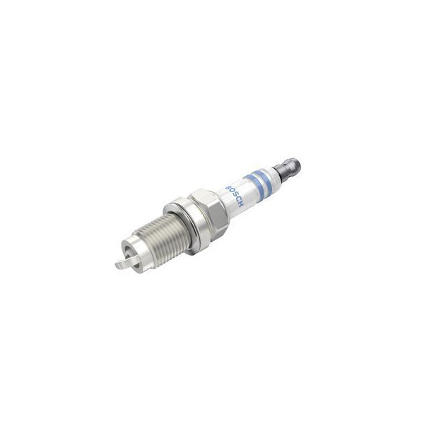 Suppressed spark plug  -  fr6lii330x image