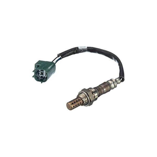 Lambda Sensor Direct fit image