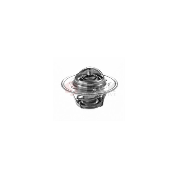 Thermostat image