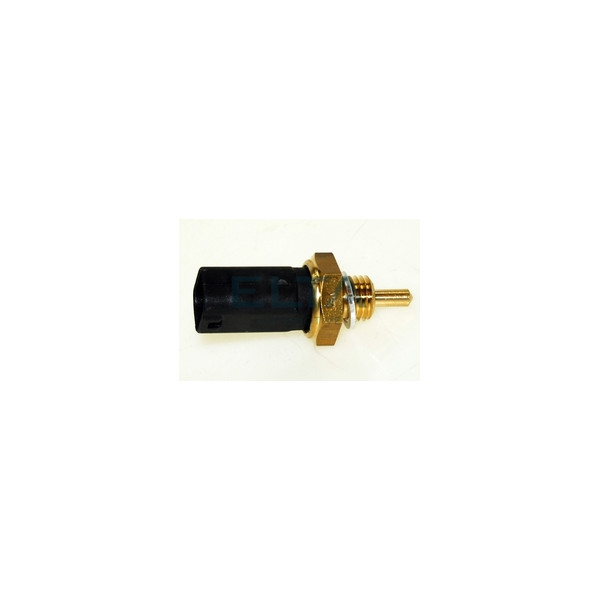 Temperature Transmitter image
