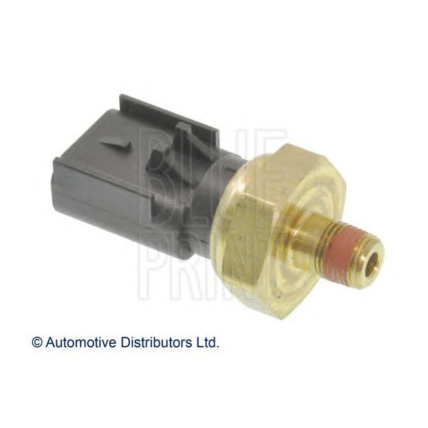 Oil Pressure Sensor image