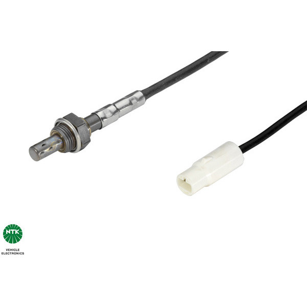 1921 LAMBDA SENSOR image