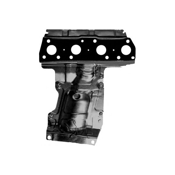 Manifold Gasket image