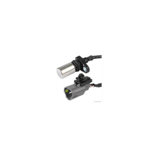Crank Angle Sensor image
