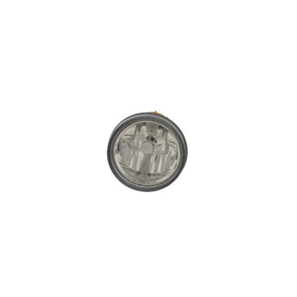Fog Lamp image