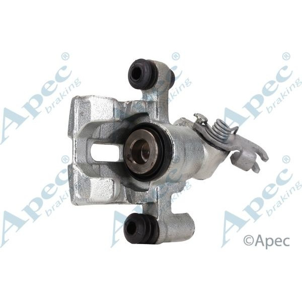 Brake Caliper image