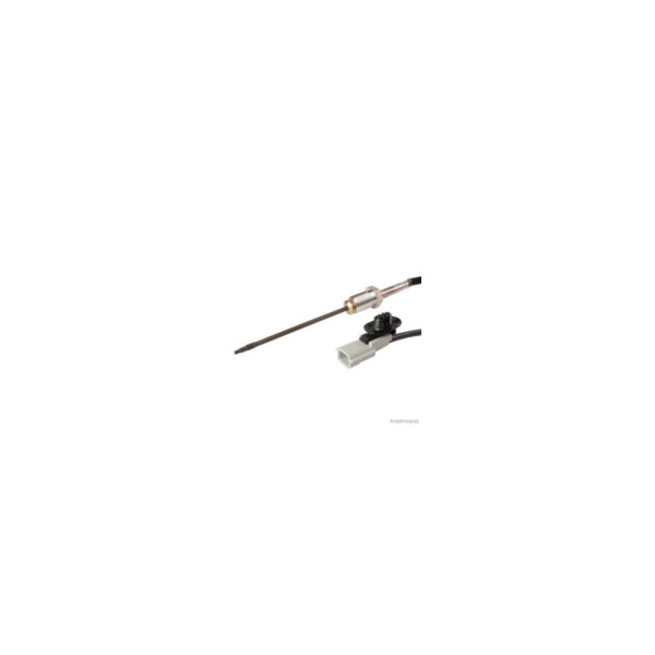 Exhaust Gas Temperature Sensor image