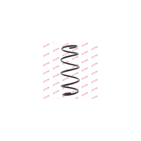 Coil Spring image
