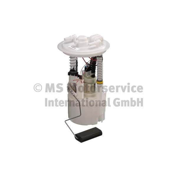 SUZUKI IN-TANK MODULE image