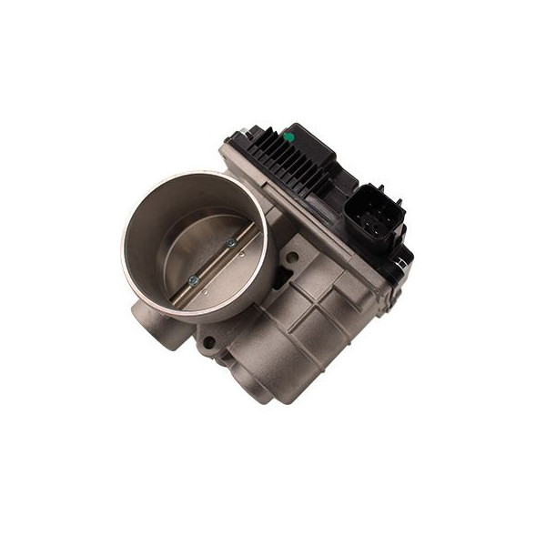 NISSAN THROTTLE BODY image