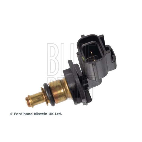 Coolant Temperature Sensor image