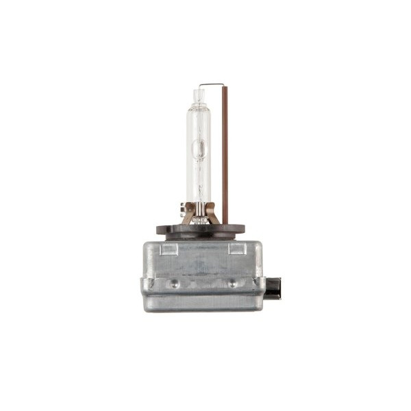 42V 35W D3S HID 5500K +20% BOX image