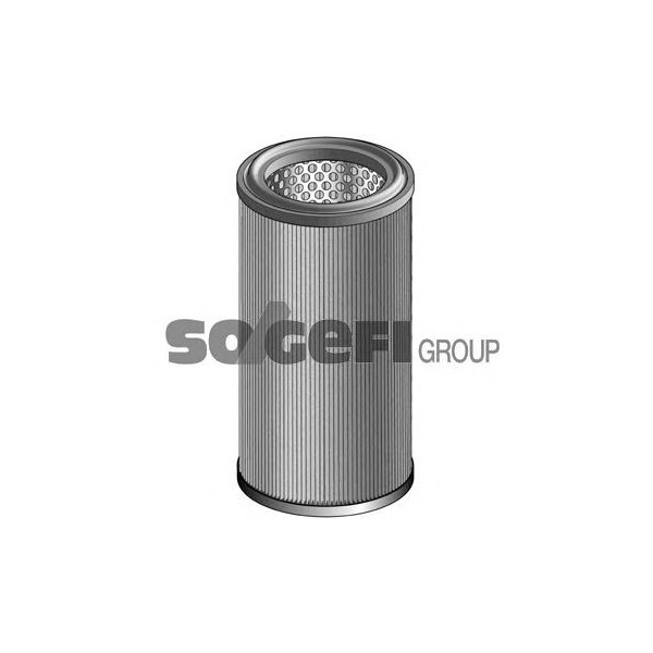 Air Filter image