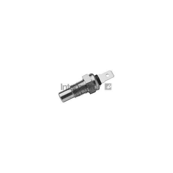 Temperature Transmitter image