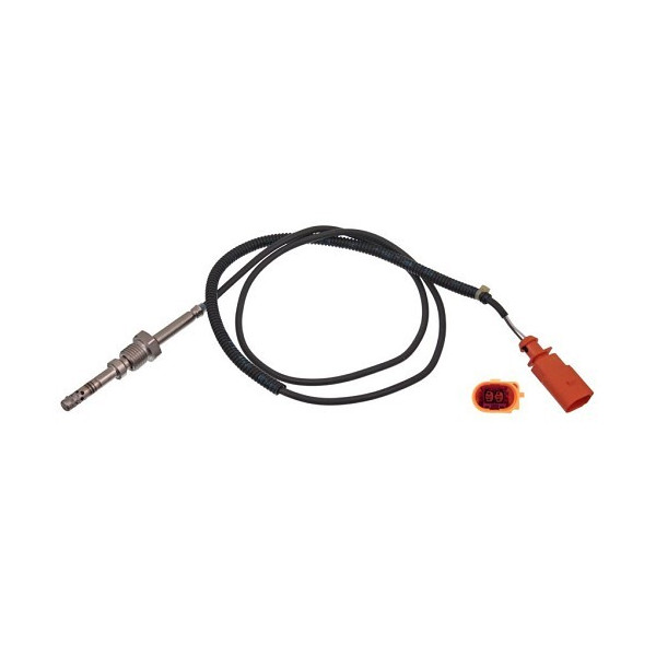 VW EXHAUST TEMPERATURE SENSOR image