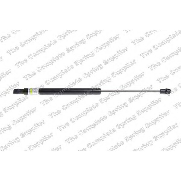 GAS SPRING REAR RENAULT image