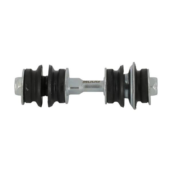 Rod/Strut stabiliser image