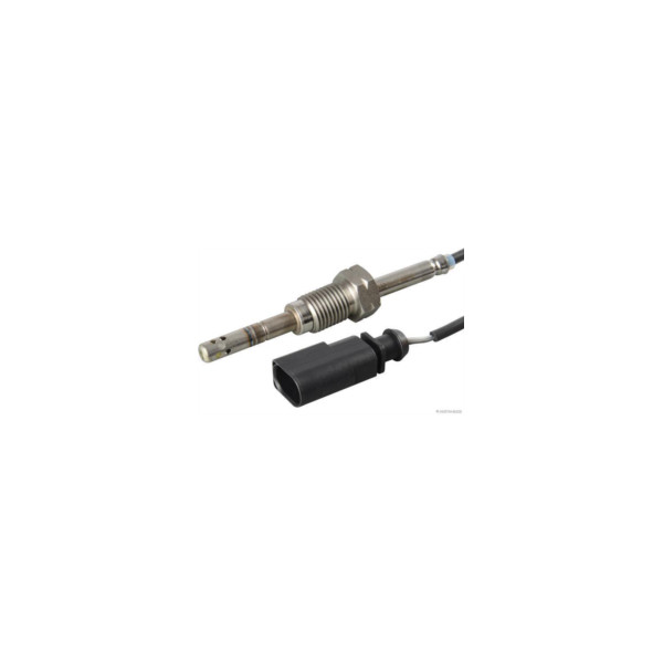 Exhaust Gas Temperature Sensor image