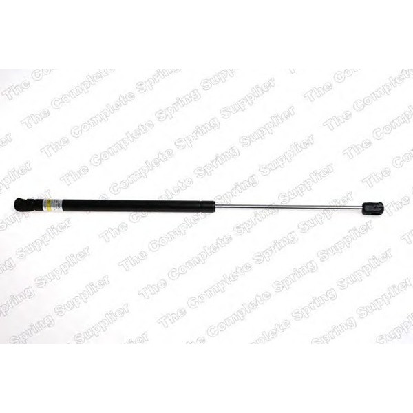 Gas Spring image