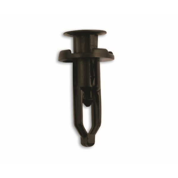 84701985 Rivet Push Rivet For Toyota - Pack 8