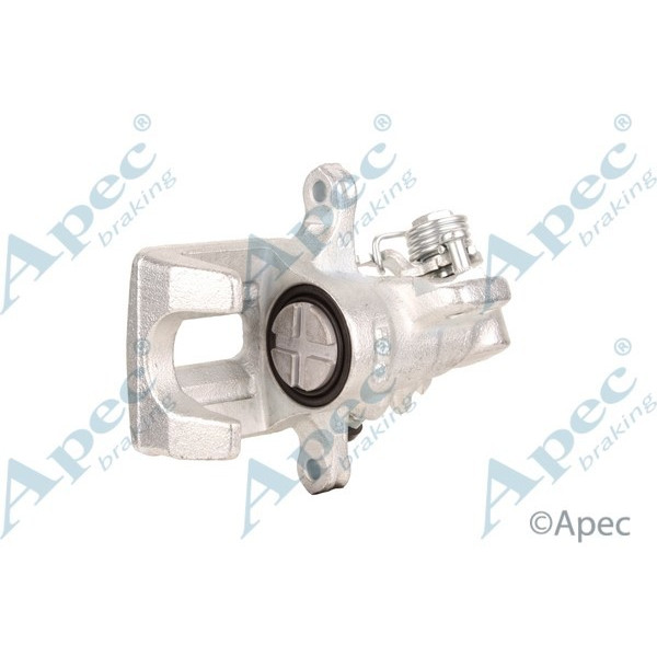 Brake Caliper image