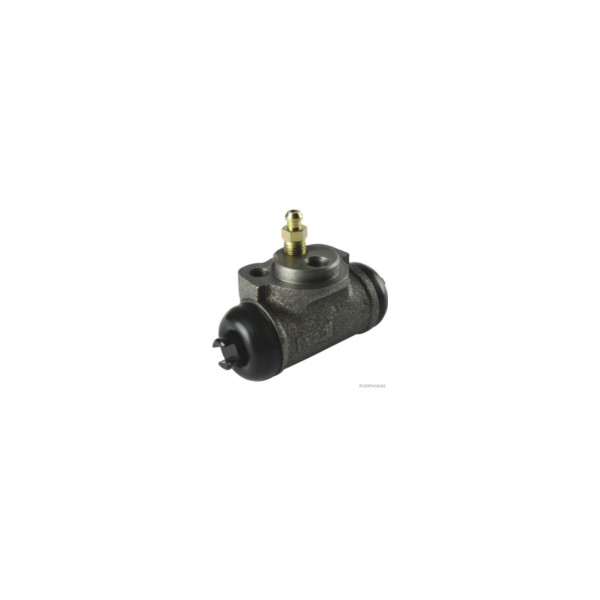 Wheel Cylinder image