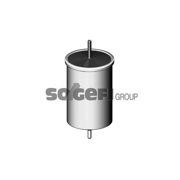 Fuel Filter image