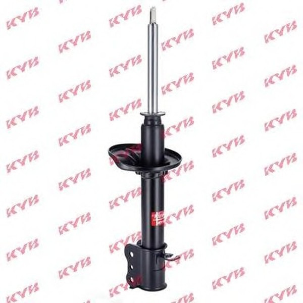 Shock Absorber R L/R image