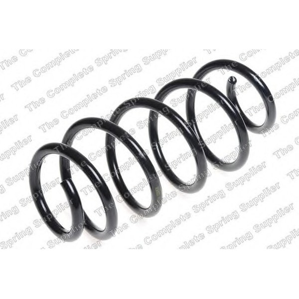 COIL SPRING FRONT VW image
