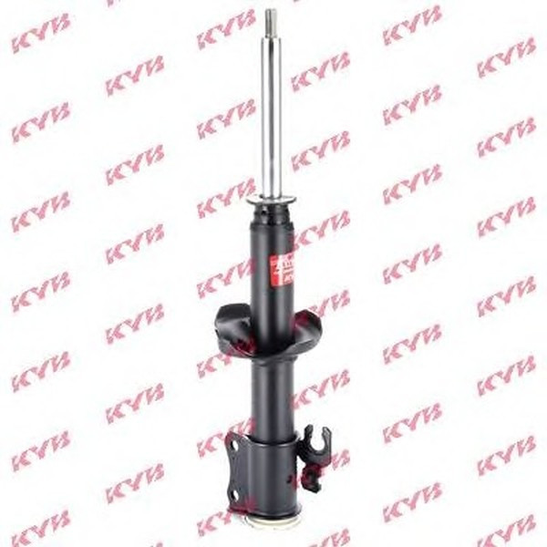 Shock Absorber Front L image