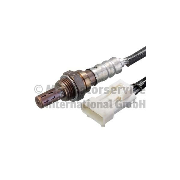 SAAB / VOLVO LAMBDA SENSORS image