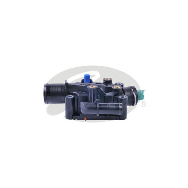 THERMOSTAT image