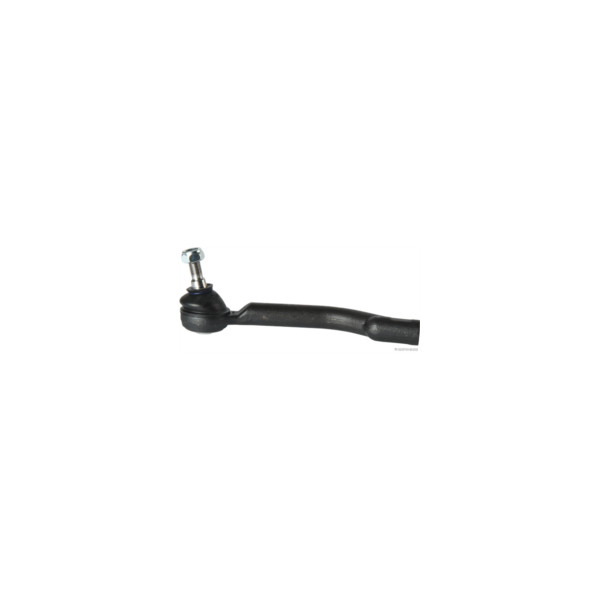 Tie Rod End image