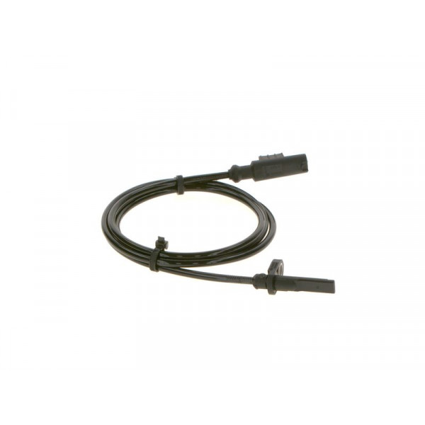 Wheel-speed sensor image
