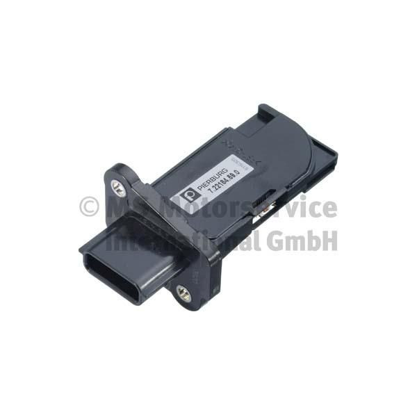 NISSAN AIR MASS SENSOR image