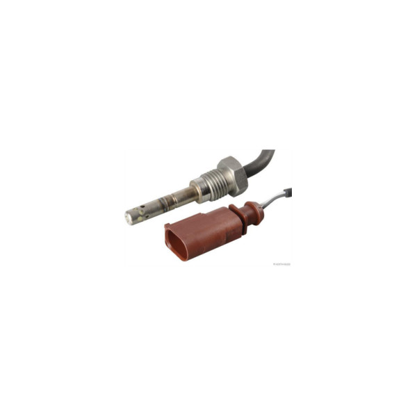 Exhaust Gas Temperature Sensor image