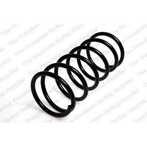 COIL SPRING FRONT KIA image