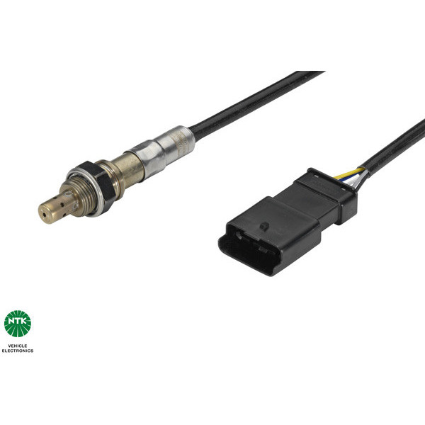 1511 SPARK PLUG image